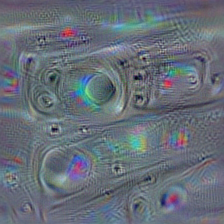 n02988304 CD player